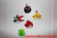 /album/cositas-hechas-a-mano/decorativo-pegatinas-jpg/